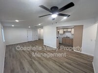 Building Photo - 66435 5th St