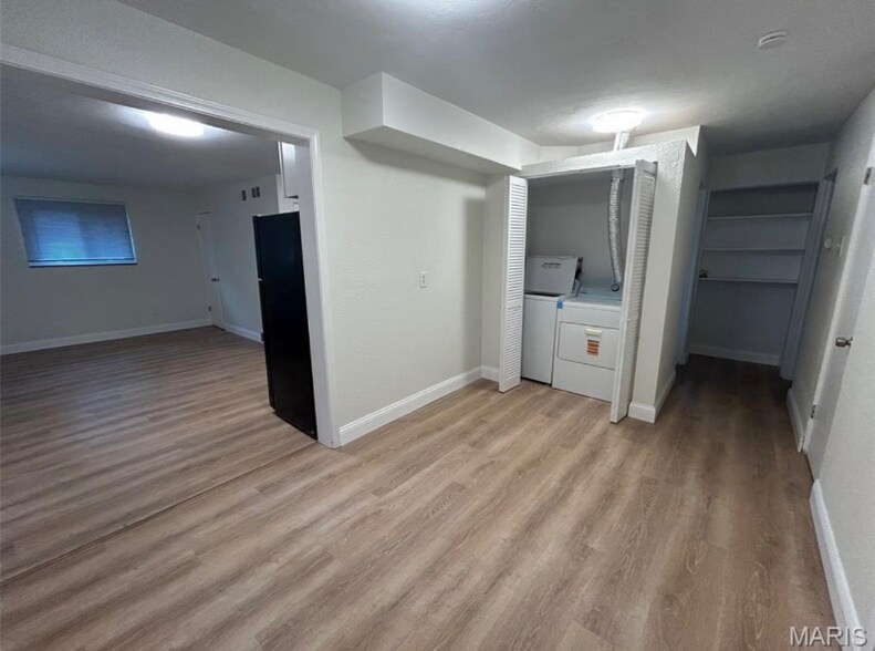 Building Photo - 3618 Indiana Ave