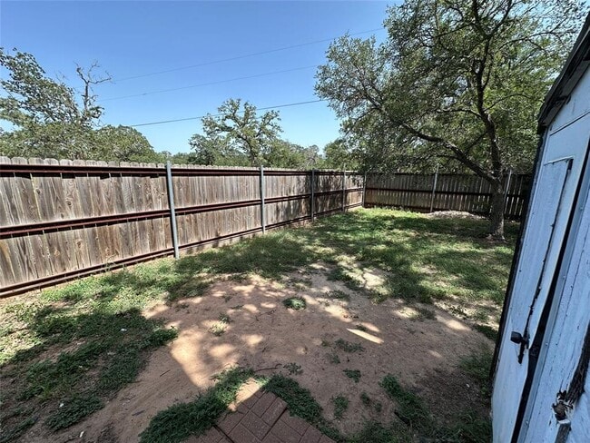 Building Photo - 161 FM1209