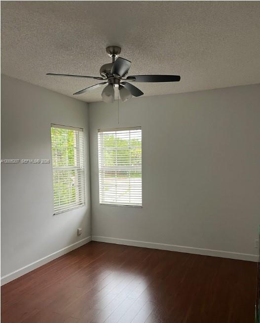 Building Photo - 1844 Salerno Cir