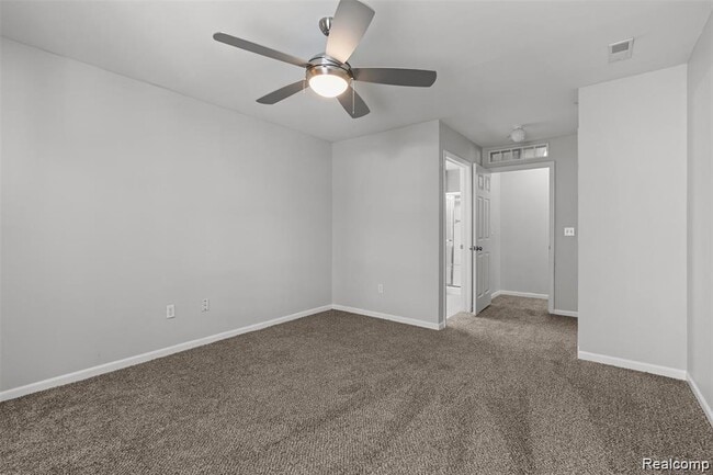 Building Photo - 17157 Higdon Dr