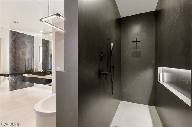 Building Photo - 5394 Succulent Rose Dr