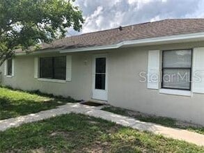 Building Photo - 1510 1st Ave