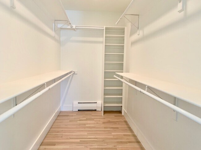 Building Photo - 3365 Ward Rd