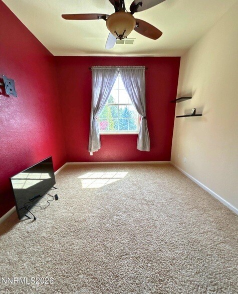 Building Photo - 7263 Foxwood Ln