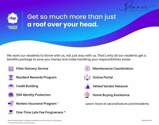 Building Photo - 101 SW 7th St