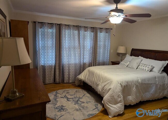 Building Photo - 2222 Matthews St SE