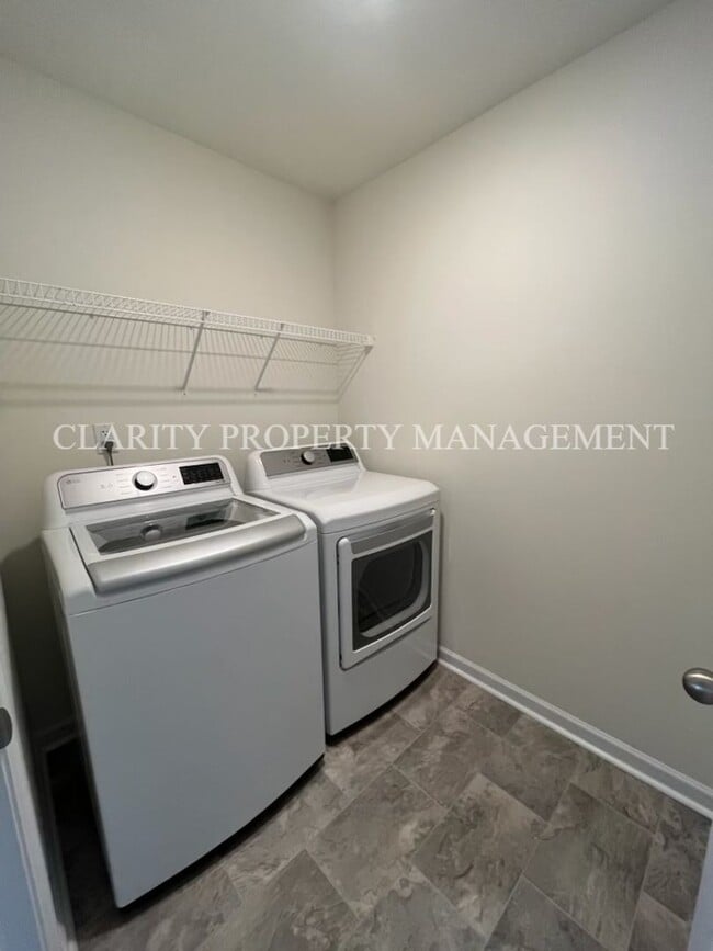 Building Photo - ***Coming soon!!***