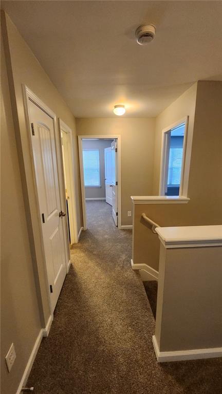 Building Photo - 4680 Raven Wood Loop
