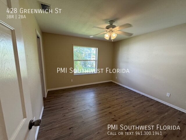 Building Photo - 428 Greenwich Ave NW