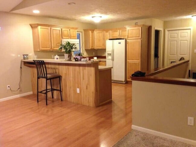 Building Photo - 14875 Timber Ln