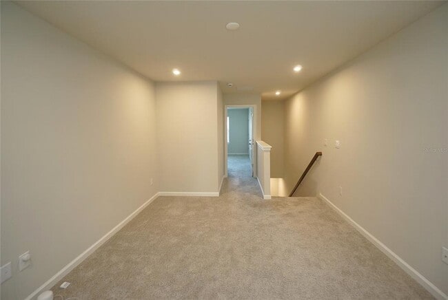 Building Photo - 25967 Woven Wicker Bnd