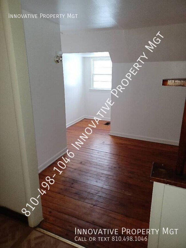 Building Photo - 5105 N Bray Rd