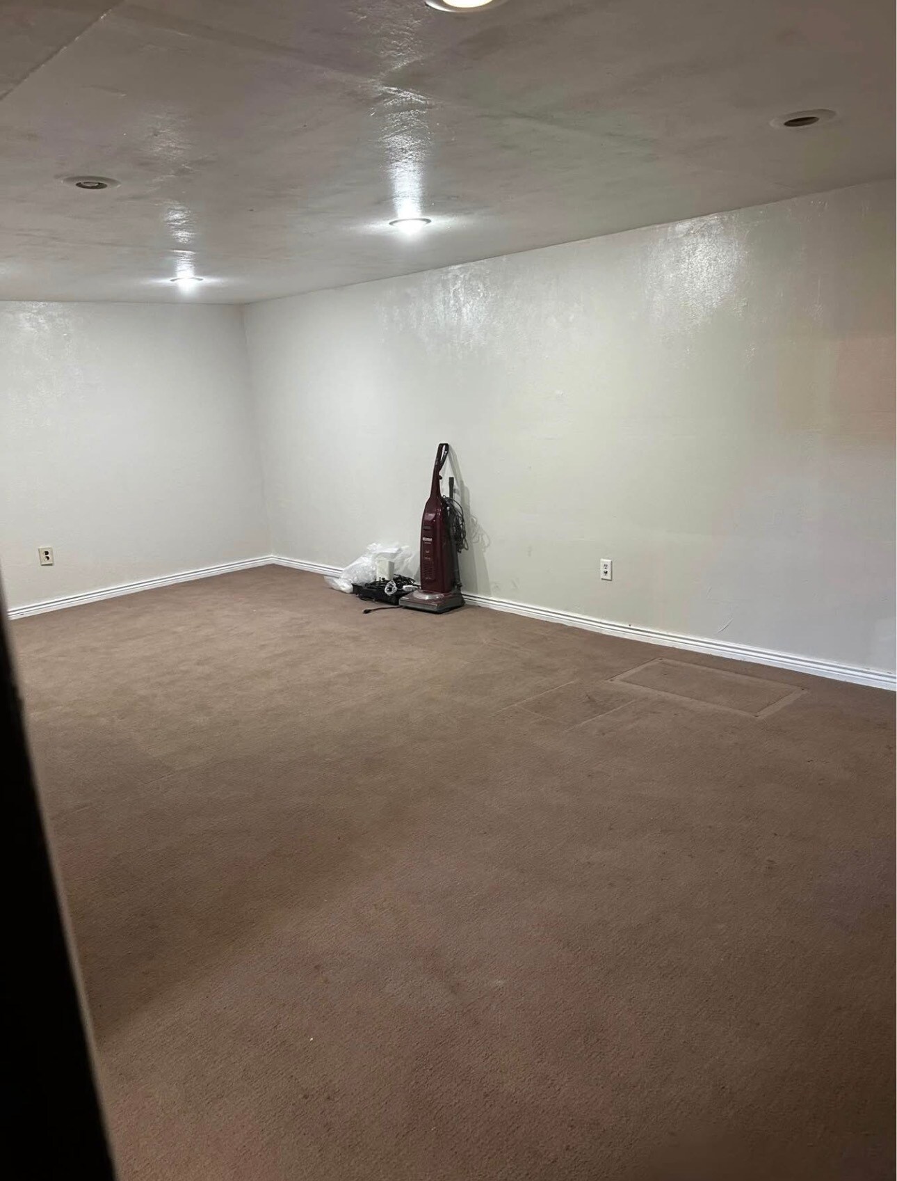 Building Photo - 4954 W 65th Ave