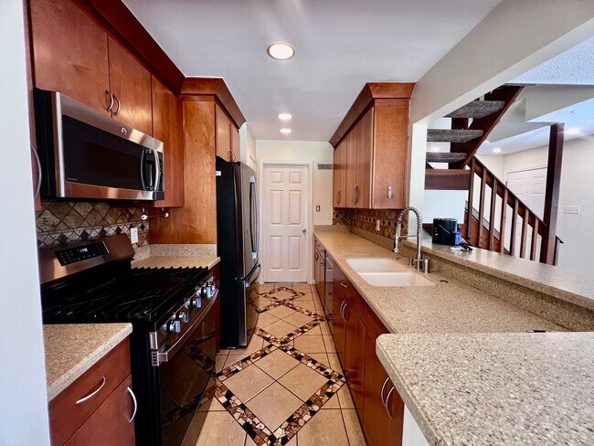 Building Photo - Ocean Lakes Living with Pools, Pickleball & a First-Floor Bedroom