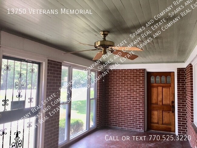 Building Photo - Winston Rental (Available to show Nov 1, 2...