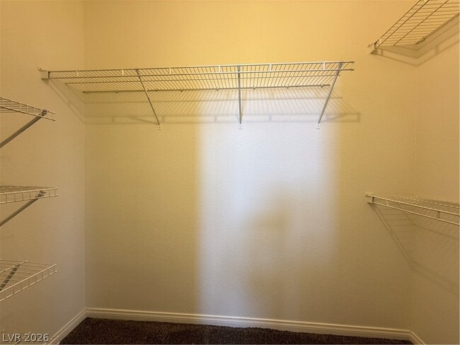 Building Photo - 9303 Gilcrease Ave