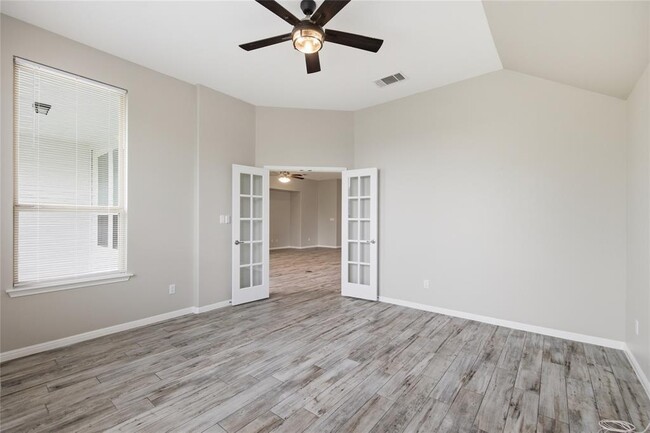 Building Photo - 20213 Arctic Loon Pass