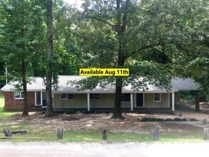 Building Photo - Hwy 334