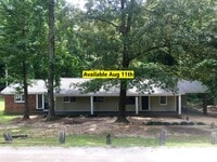 Building Photo - Hwy 334