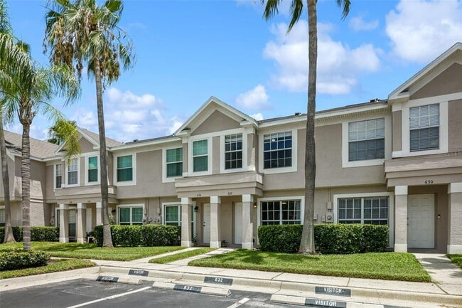 Building Photo - 632 Kensington Lake Cir