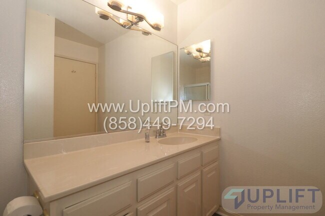 Building Photo - 15717 Davis Cup Ln