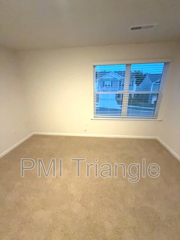 Building Photo - 5516 Musket Ct