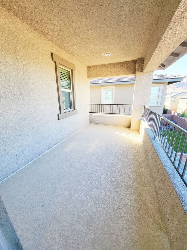 Building Photo - House for Rent in Summerlin Call or Text f...