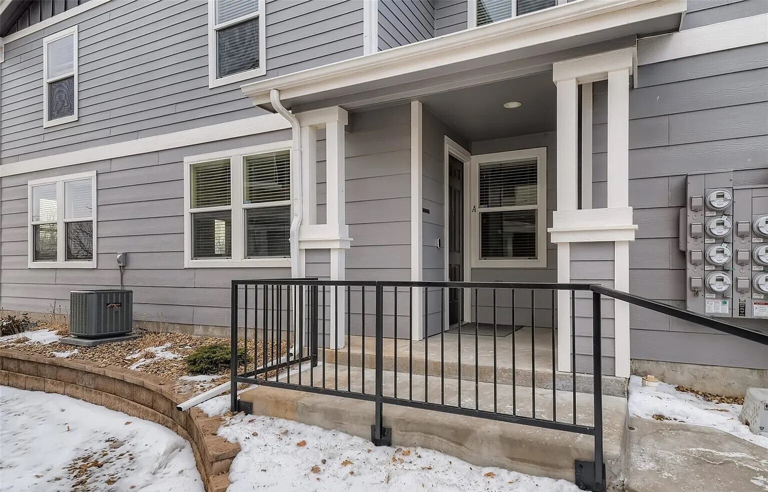 Building Photo - 17381 Waterhouse Cir