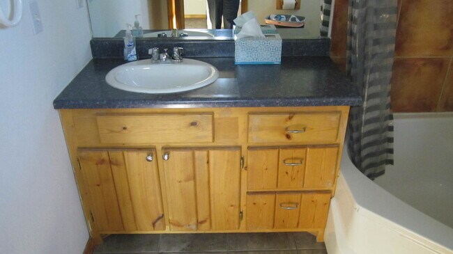 Building Photo - 12191 CO-145