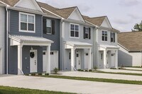 Building Photo - Mariners Cove