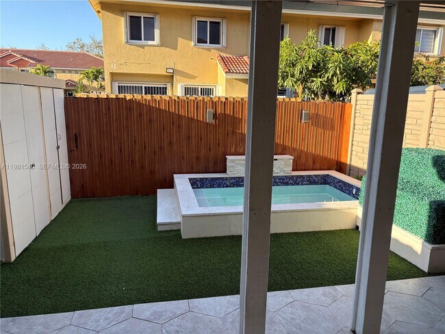 Building Photo - 5261 NW 190th St