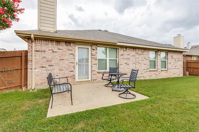 Building Photo - 4860 Ambrosia Dr