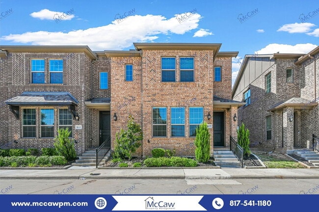 Building Photo - 807 Ponds Edge Ln