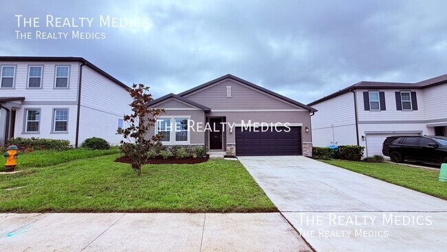 Building Photo - 1403 Sterling Pointe Dr