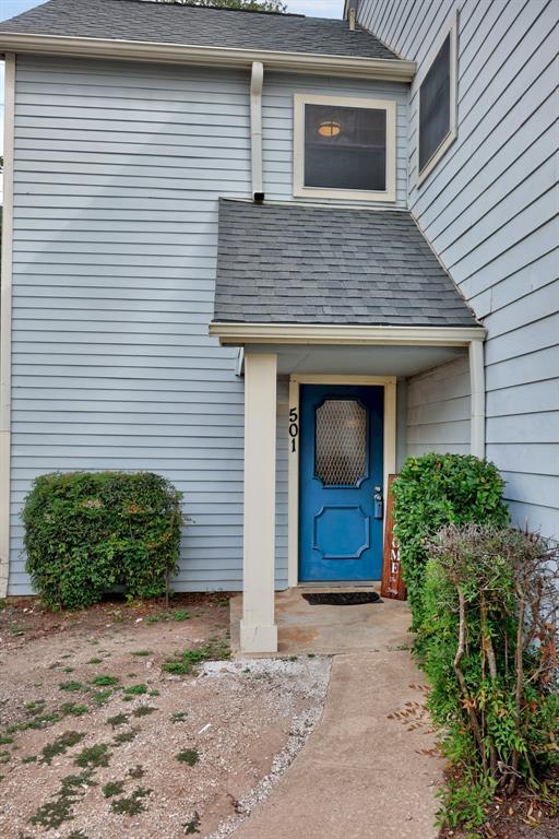 Building Photo - 8330 Fathom Cir