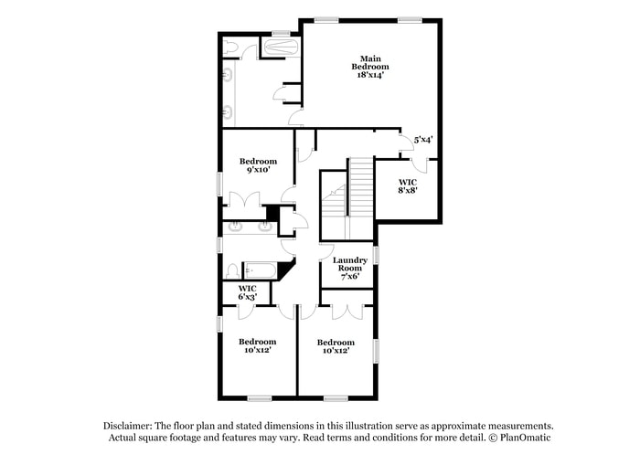 Building Photo - 1158 Atlantic Ave