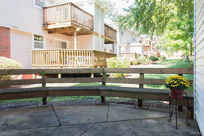 Building Photo - 9071 Wrenwood Ln