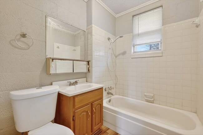 Building Photo - 1200 NW 3rd Ave