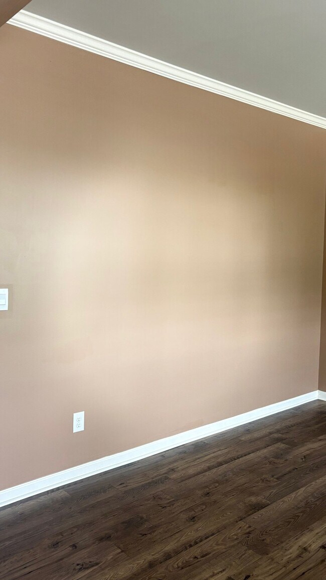 Building Photo - 4475 Merrigold Wy