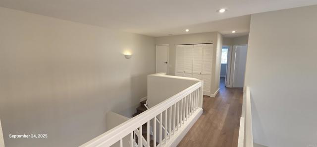 Building Photo - 1357 Serena Cir