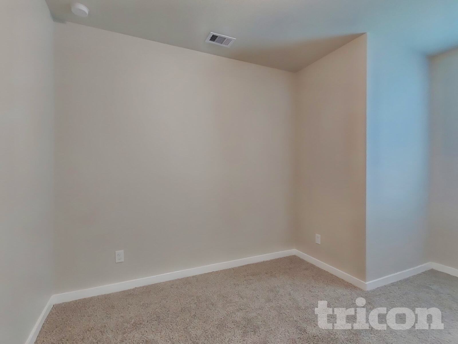 Building Photo - 5163 Klein Orchard Dr