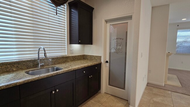 Building Photo - 18076 Calaveras Dr