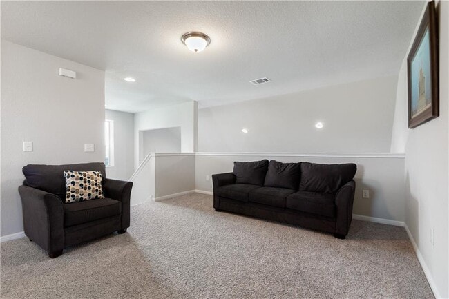 Building Photo - 213 Bremen St