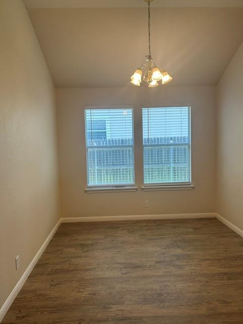 Building Photo - 108 Pond Way