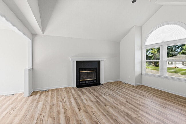 Building Photo - 16209 Speaker Ave