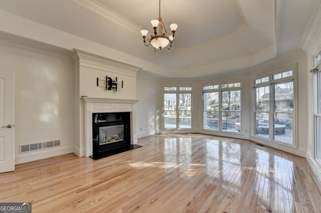 Building Photo - 7970 St Marlo Country Club Pkwy