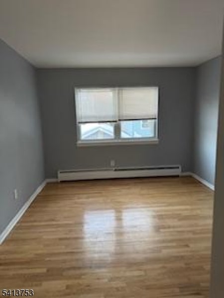 Building Photo - 268 McBride Ave