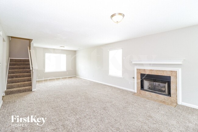 Building Photo - 1342 Chatman Cove