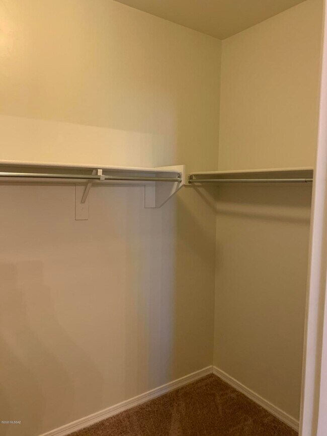 Building Photo - 14195 N Dart Point Way